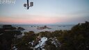 ./images/calvert/lookout/20250213/lookout20250213_075009M.jpg