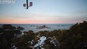 ./images/calvert/lookout/20250213/lookout20250213_075508M.jpg
