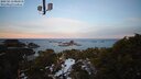./images/calvert/lookout/20250213/lookout20250213_080010M.jpg