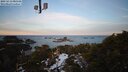 ./images/calvert/lookout/20250213/lookout20250213_080508M.jpg