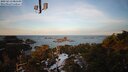 ./images/calvert/lookout/20250213/lookout20250213_081509M.jpg