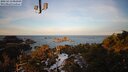./images/calvert/lookout/20250213/lookout20250213_082009M.jpg