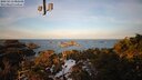 ./images/calvert/lookout/20250213/lookout20250213_082508M.jpg
