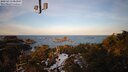 ./images/calvert/lookout/20250213/lookout20250213_083008M.jpg