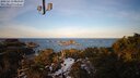 ./images/calvert/lookout/20250213/lookout20250213_083508M.jpg