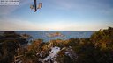 ./images/calvert/lookout/20250213/lookout20250213_084008M.jpg