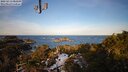 ./images/calvert/lookout/20250213/lookout20250213_084510M.jpg