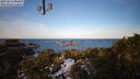 ./images/calvert/lookout/20250213/lookout20250213_085007M.jpg