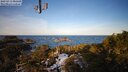 ./images/calvert/lookout/20250213/lookout20250213_085509M.jpg