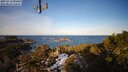 ./images/calvert/lookout/20250213/lookout20250213_090009M.jpg