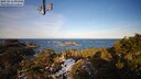 ./images/calvert/lookout/20250213/lookout20250213_090508M.jpg