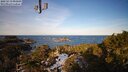 ./images/calvert/lookout/20250213/lookout20250213_091009M.jpg