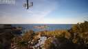 ./images/calvert/lookout/20250213/lookout20250213_091509M.jpg
