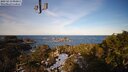 ./images/calvert/lookout/20250213/lookout20250213_092011M.jpg