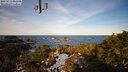 ./images/calvert/lookout/20250213/lookout20250213_092508M.jpg