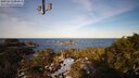 ./images/calvert/lookout/20250213/lookout20250213_093010M.jpg