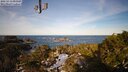 ./images/calvert/lookout/20250213/lookout20250213_093507M.jpg