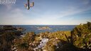 ./images/calvert/lookout/20250213/lookout20250213_094009M.jpg