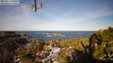 ./images/calvert/lookout/20250213/lookout20250213_094509M.jpg