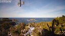 ./images/calvert/lookout/20250213/lookout20250213_095010M.jpg