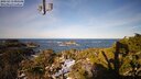 ./images/calvert/lookout/20250213/lookout20250213_095509M.jpg