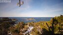 ./images/calvert/lookout/20250213/lookout20250213_100010M.jpg