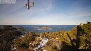 ./images/calvert/lookout/20250213/lookout20250213_100508M.jpg