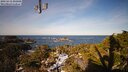 ./images/calvert/lookout/20250213/lookout20250213_101009M.jpg