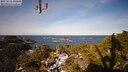 ./images/calvert/lookout/20250213/lookout20250213_101509M.jpg