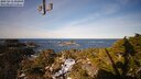 ./images/calvert/lookout/20250213/lookout20250213_102009M.jpg