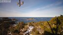 ./images/calvert/lookout/20250213/lookout20250213_102509M.jpg