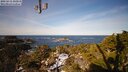 ./images/calvert/lookout/20250213/lookout20250213_103010M.jpg