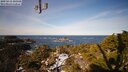 ./images/calvert/lookout/20250213/lookout20250213_103508M.jpg