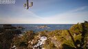 ./images/calvert/lookout/20250213/lookout20250213_104009M.jpg
