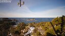 ./images/calvert/lookout/20250213/lookout20250213_104510M.jpg