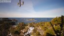 ./images/calvert/lookout/20250213/lookout20250213_105009M.jpg