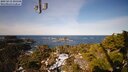 ./images/calvert/lookout/20250213/lookout20250213_105508M.jpg