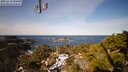 ./images/calvert/lookout/20250213/lookout20250213_110010M.jpg