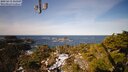 ./images/calvert/lookout/20250213/lookout20250213_110508M.jpg