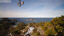 ./images/calvert/lookout/20250213/lookout20250213_111009M.jpg