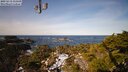 ./images/calvert/lookout/20250213/lookout20250213_111509M.jpg