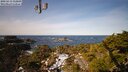 ./images/calvert/lookout/20250213/lookout20250213_112009M.jpg