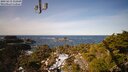 ./images/calvert/lookout/20250213/lookout20250213_112509M.jpg