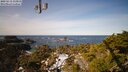 ./images/calvert/lookout/20250213/lookout20250213_113010M.jpg