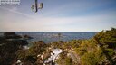 ./images/calvert/lookout/20250213/lookout20250213_113508M.jpg