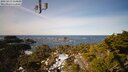 ./images/calvert/lookout/20250213/lookout20250213_114008M.jpg