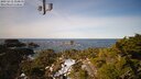 ./images/calvert/lookout/20250213/lookout20250213_114510M.jpg