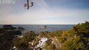 ./images/calvert/lookout/20250213/lookout20250213_115009M.jpg
