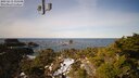 ./images/calvert/lookout/20250213/lookout20250213_115509M.jpg