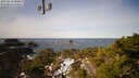 ./images/calvert/lookout/20250213/lookout20250213_120010M.jpg